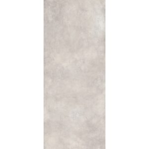 Hurban White Natural 60x120cm