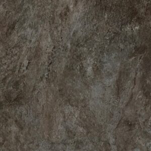 I Quarzi Antracite 20mm 60x60cm