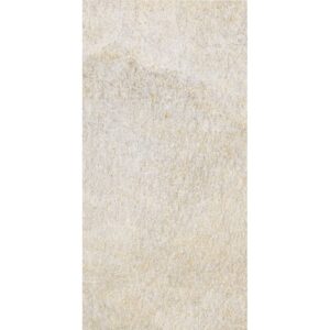 I Quarzi Diaspro Natural 30x60cm