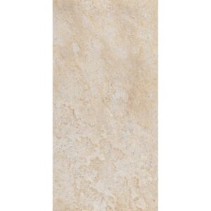 I Quarzi Madera Natural 30x60cm