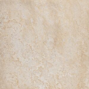 I Quarzi Madera 20mm 60x60cm