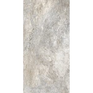 I Quarzi Prasio Natural 30x60cm