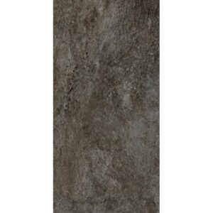 I Quarzi Antracite Natural 30x60cm