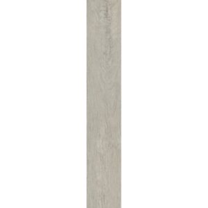 Il Cerreto Pinot Grigio 20mm 40x120cm