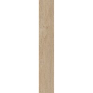 Il Cerreto Amarone 20mm 40x120cm