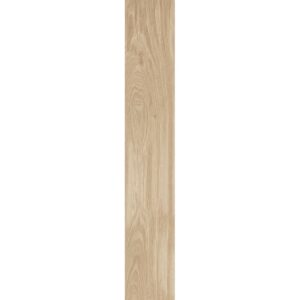 Il Cerreto Soave Natural 20x120cm