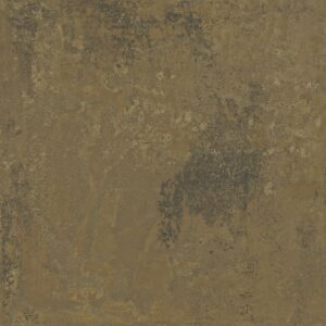 Illusion Brass Semipolished 100x100cm