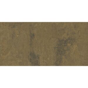 Illusion Brass Semipolished 50x100cm