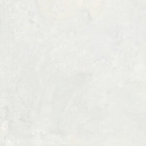 Illusion White Semipolished 100x100cm