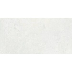 Illusion White Semipolished 50x100cm