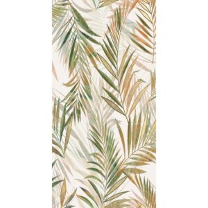 Imagine Areca Natural 60x120cm