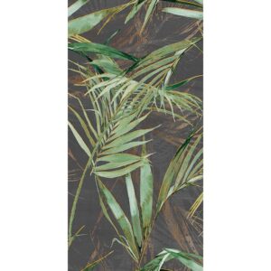 Imagine Kenzia Natural 60x120cm