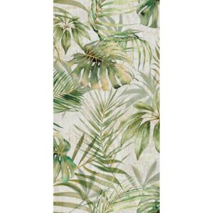Imagine Paradise Natural 60x120cm