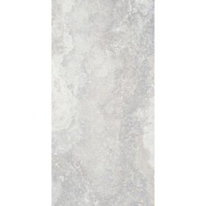 Imperial Alabastrino Matt 30x60cm
