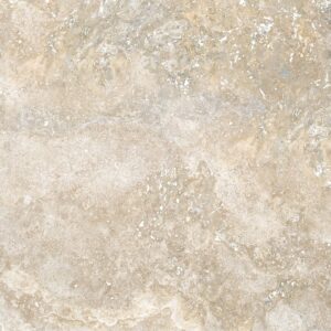 Imperial Navona Matt 60x60cm