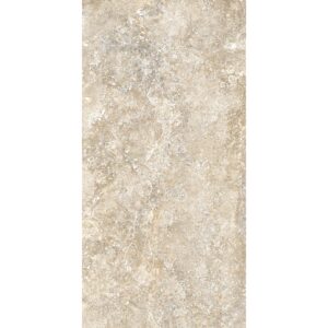 Imperial Navona Matt 30x60cm