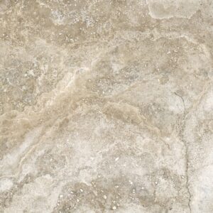 Imperial Tivoli Matt 60x60cm