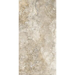 Imperial Navona Matt 60x120cm