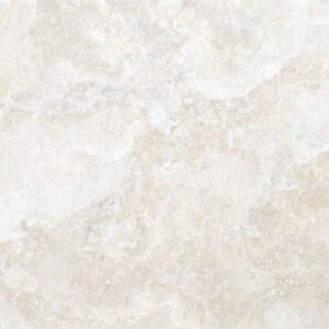 Imperial Trevi Matt 60x60cm