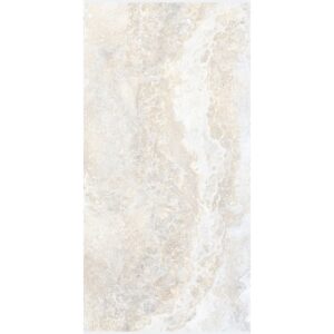 Imperial Trevi Matt 30x60cm