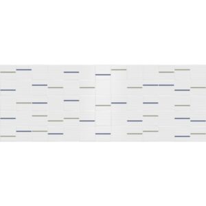 Japan Yohaku Shiny 45x120cm