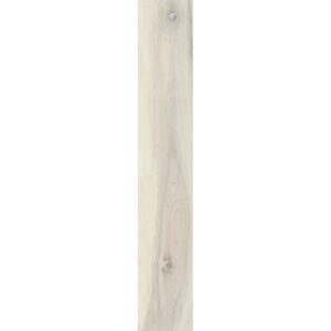 Kauri Catlins Natural 20x120cm