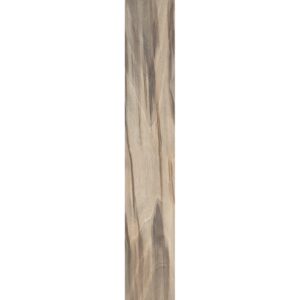 Kauri Fiordland Natural 20x120cm