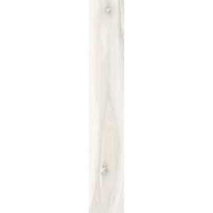 Kauri Awanui Natural 20x120cm