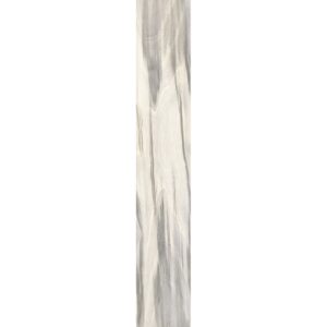 Kauri Nelson Natural 20x120cm