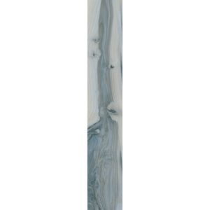Kauri Tasman Natural 20x120cm