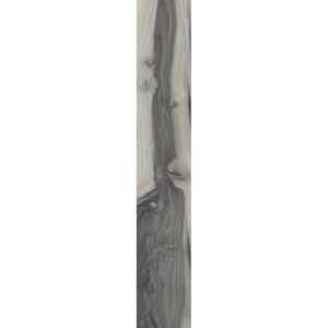 Kauri Victoria Natural 20x120cm
