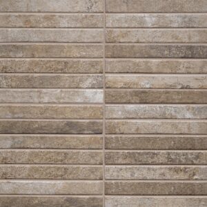 Kist Beige Matt 4.8x45cm