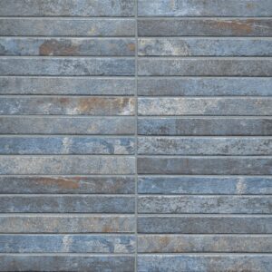 Kist Dark Blue Matt 4.8x45cm