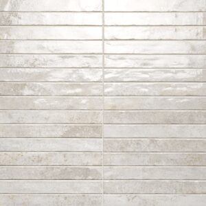 Kist Lux Ivory Glossy 4.8x45cm