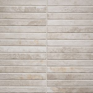 Kist Ivory Matt 4.8x45cm