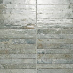 Kist Lux Jade Glossy 4.8x45cm