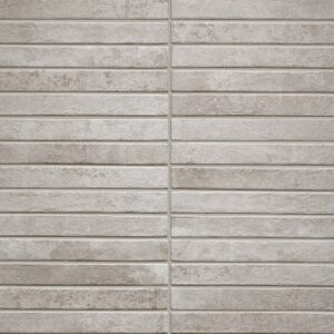 Kist Light Grey Matt 4.8x45cm