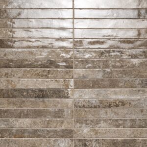 Kist Lux Beige Glossy 4.8x45cm