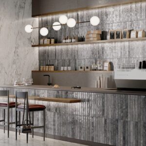 LaFabbrica Kist Lux
