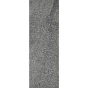 Le Cave Granito Grafite Matt 40x120cm