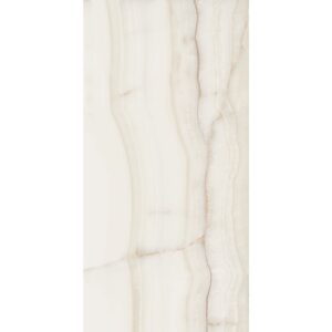 Aesthetica Hegel Polished 60x120cm