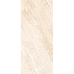 Lapis Beige Matt 20.3x40.6cm