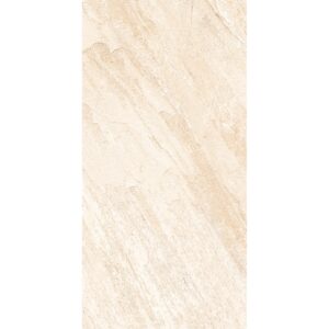 Lapis Beige Matt 30.5x60.5cm