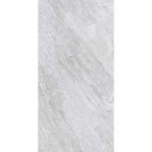 Lapis Grigio Matt 30.5x60.5cm