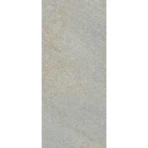 Lapis Multicolor Matt 20.3x40.6cm