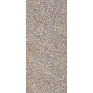 Lapis Porfido Matt 20.3x40.6cm