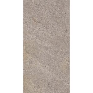 Lapis Porfido Matt 30.5x60.5cm