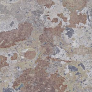 Lava Blend Matt 100x100cm