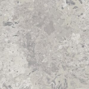 Lava Ivory Matt 100x100cm
