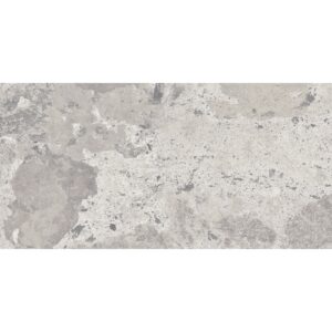 Lava Ivory Matt 50x100cm